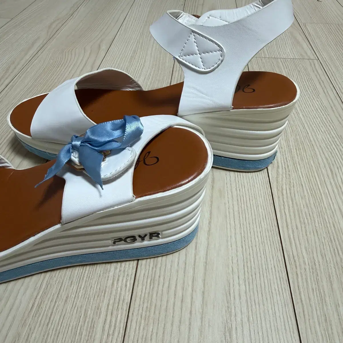 thumbnail-7